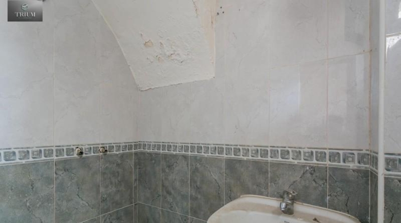 Гранада - Granada - 130m2