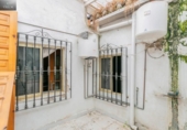 Village house for sale on España, Granada, ref: TR316083 photo