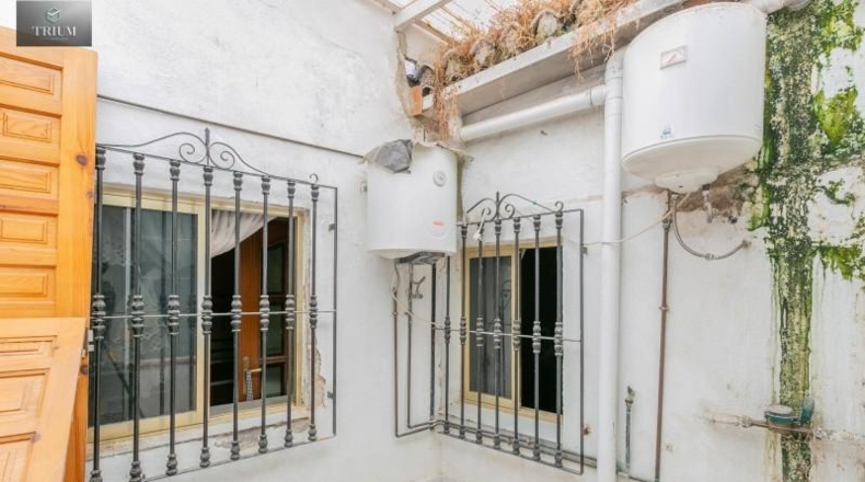 Гранада - Granada - 130m2