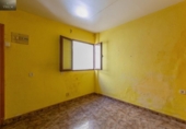 Village house for sale on España, Granada, ref: TR316083 photo