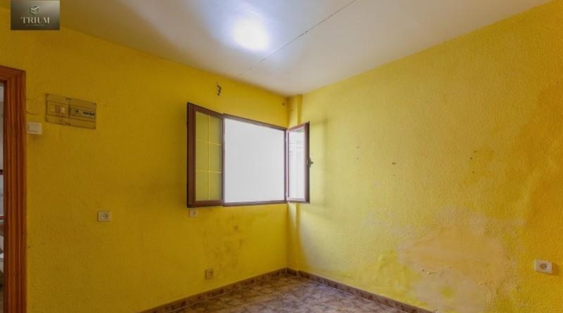 Гранада - Granada - 130m2