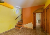 Village house for sale on España, Granada, ref: TR316083 photo