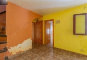 Village house for sale on España, Granada, ref: TR316083 photo