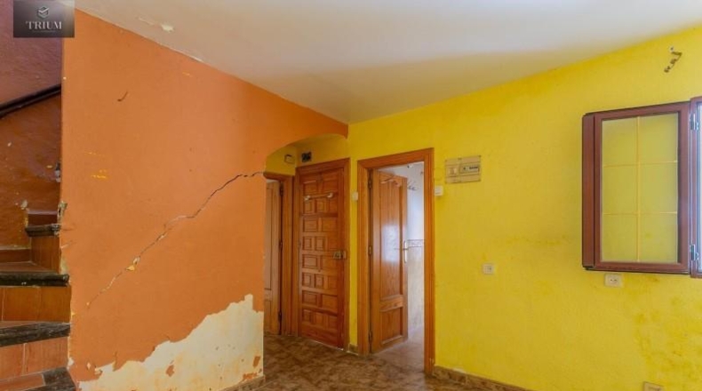 Гранада - Granada - 130m2