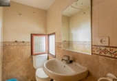 Village house for sale on España, Granada, ref: TR316083 photo