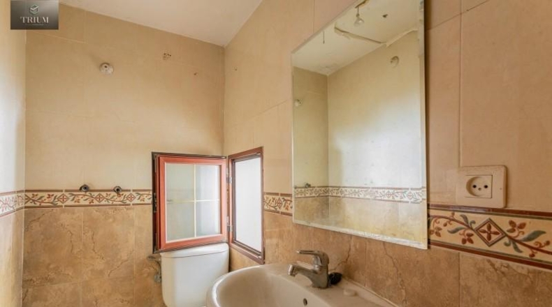 Гранада - Granada - 130m2