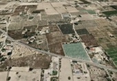 Terreny no urbanitzable en venda a la España, Elx, ref.: TR127807 foto