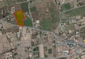 Terreny no urbanitzable en venda a la España, Elx, ref.: TR127807 foto