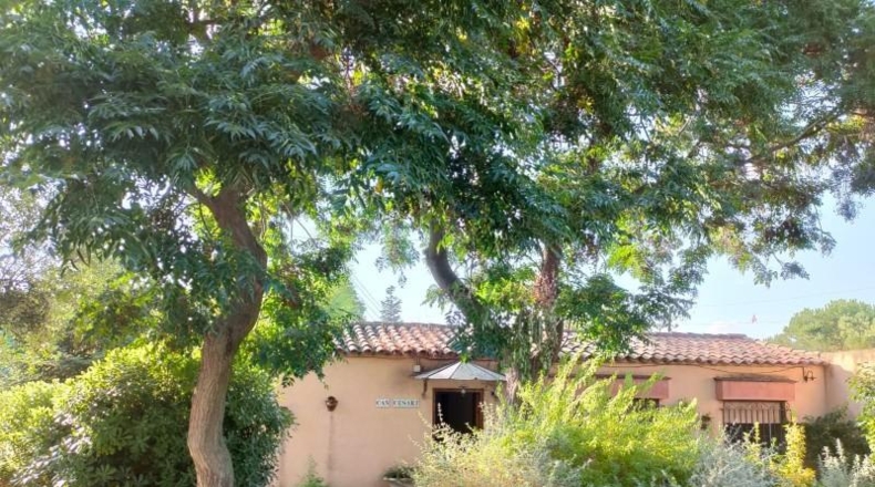 Barcelona - Sabadell - 4500m2