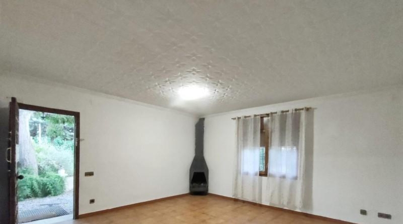 Barcelona - Sabadell - 4500m2