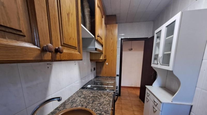 Barcelona - Sabadell - 4500m2