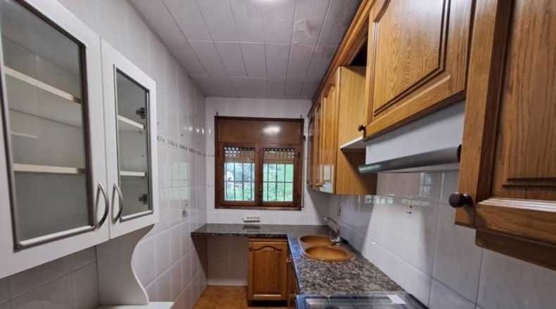 Barcelona - Sabadell - 4500m2