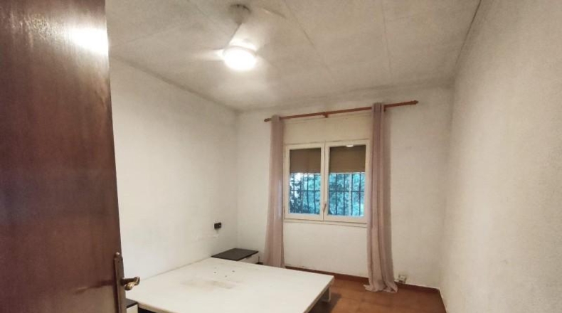 Barcelona - Sabadell - 4500m2