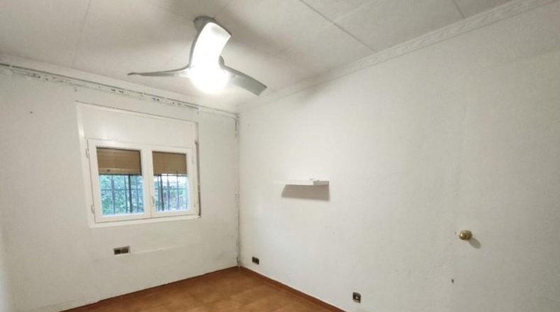 Barcelona - Sabadell - 4500m2