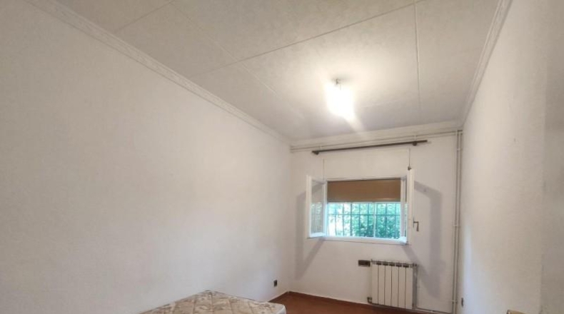 Barcelona - Sabadell - 4500m2