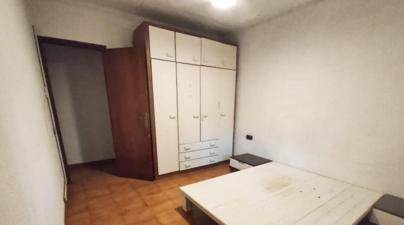 Barcelona - Sabadell - 4500m2
