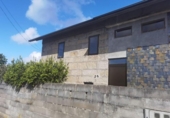 Xalet independent amb terreny en venda a la España, Nigrán, ref.: TR355946 foto