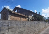 Xalet independent amb terreny en venda a la España, Nigrán, ref.: TR355946 foto
