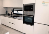 Chalet independiente con terreno en venta en la España, Fuente Álamo, ref: TR343856 foto