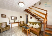 Casa de camp amb terreny en venda a la España, Mazarrón, ref.: TR153538 foto