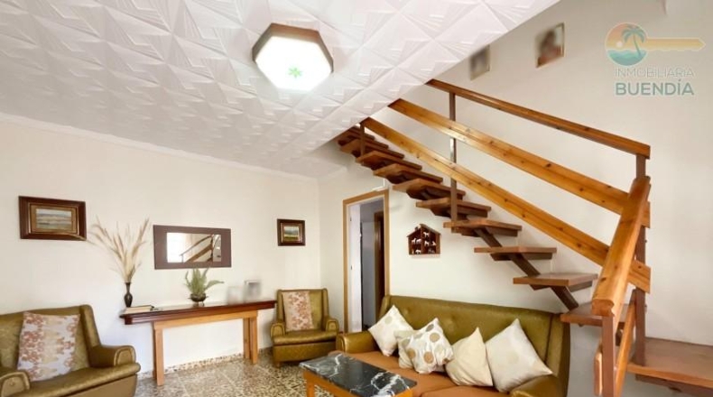 Murcia - Mazarrón - 1750m2
