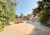 Casa de camp amb terreny en venda a la España, Mazarrón, ref.: TR153538 foto