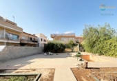 Casa de camp amb terreny en venda a la España, Mazarrón, ref.: TR153538 foto