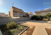 Casa de camp amb terreny en venda a la España, Mazarrón, ref.: TR153538 foto