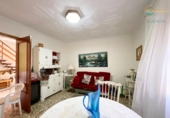 Casa de camp amb terreny en venda a la España, Mazarrón, ref.: TR153538 foto