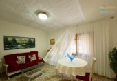 Casa de camp amb terreny en venda a la España, Mazarrón, ref.: TR153538 foto