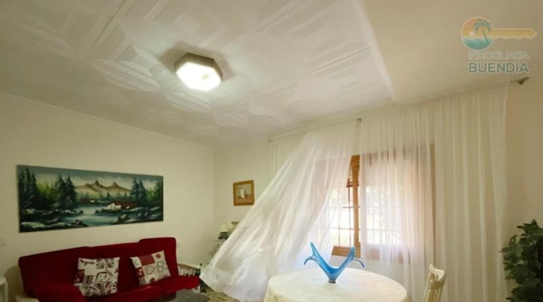 Murcia - Mazarrón - 1750m2