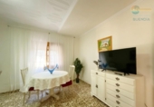 Casa de camp amb terreny en venda a la España, Mazarrón, ref.: TR153538 foto
