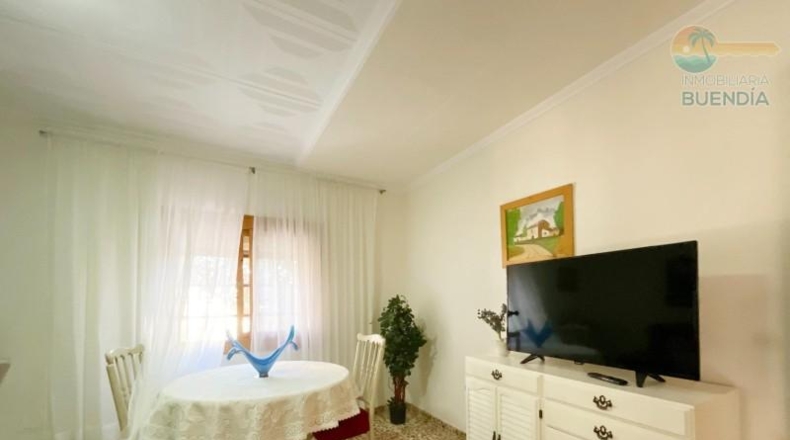Murcia - Mazarrón - 1750m2