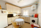 Casa de camp amb terreny en venda a la España, Mazarrón, ref.: TR153538 foto