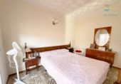 Casa de camp amb terreny en venda a la España, Mazarrón, ref.: TR153538 foto