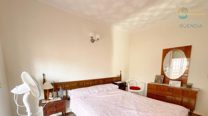 Murcia - Mazarrón - 1750m2