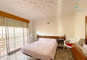 Casa de camp amb terreny en venda a la España, Mazarrón, ref.: TR153538 foto