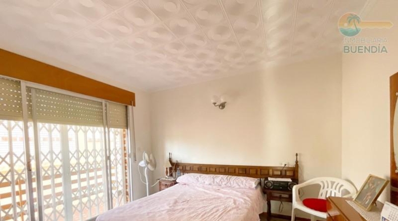 Murcia - Mazarrón - 1750m2