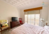 Casa de camp amb terreny en venda a la España, Mazarrón, ref.: TR153538 foto