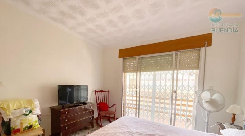 Murcia - Mazarrón - 1750m2
