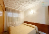Casa de camp amb terreny en venda a la España, Mazarrón, ref.: TR153538 foto