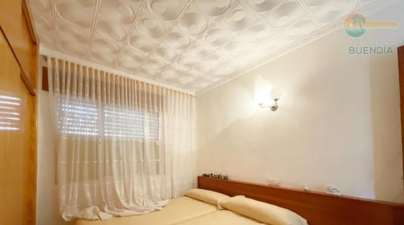 Murcia - Mazarrón - 1750m2