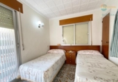 Casa de camp amb terreny en venda a la España, Mazarrón, ref.: TR153538 foto