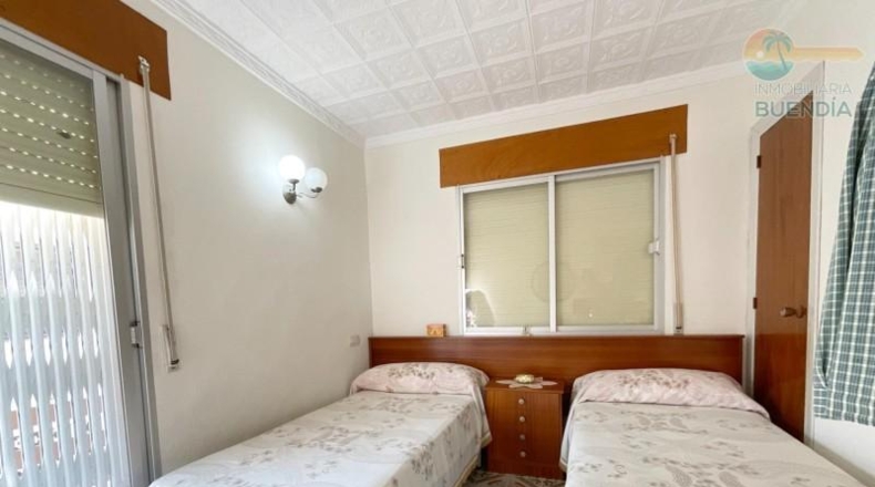 Murcia - Mazarrón - 1750m2