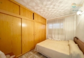Casa de camp amb terreny en venda a la España, Mazarrón, ref.: TR153538 foto