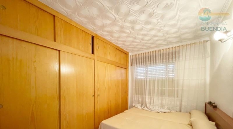 Murcia - Mazarrón - 1750m2
