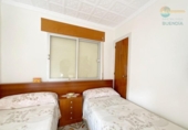 Casa de camp amb terreny en venda a la España, Mazarrón, ref.: TR153538 foto
