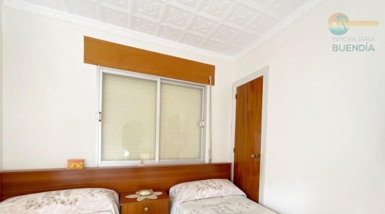 Murcia - Mazarrón - 1750m2