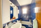 Casa de camp amb terreny en venda a la España, Mazarrón, ref.: TR153538 foto