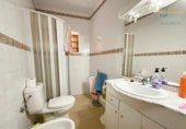 Casa de camp amb terreny en venda a la España, Mazarrón, ref.: TR153538 foto